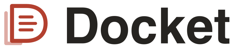 Docket